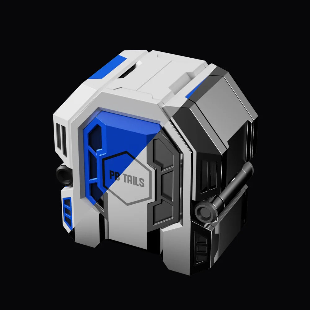 X105B PS5 Controller Metal Quick Charging Dock